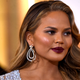Illustration for article titled Chrissy Teigen Sort of Gets Why People Hate Her